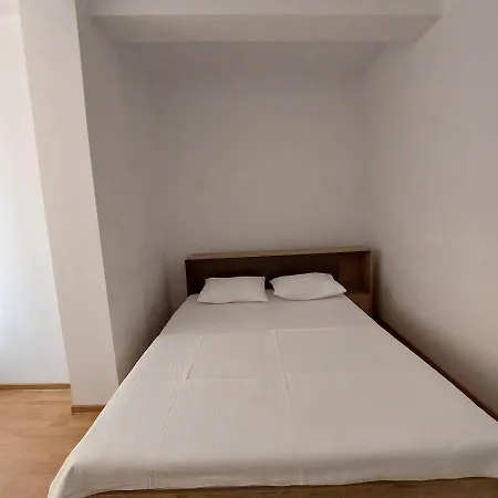 Rio Apartament Constanţa Exterior foto