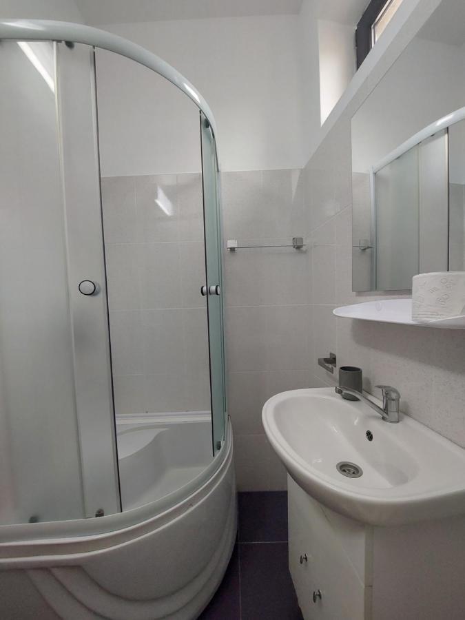 Rio Apartment