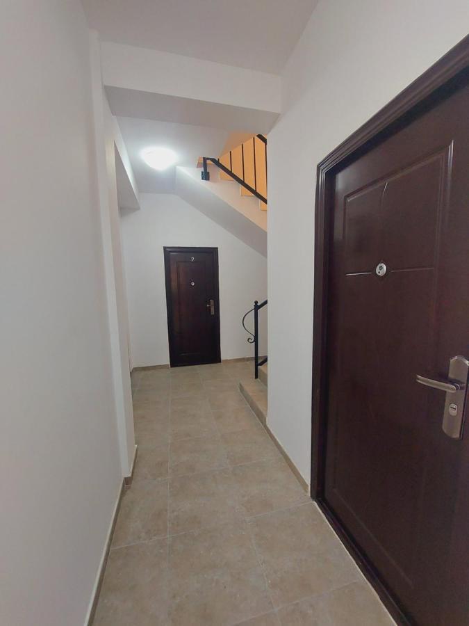 Rio Apartment *