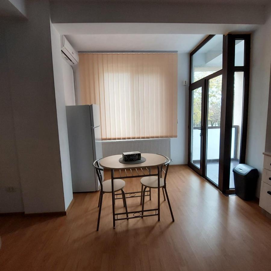 Apartment Rio *