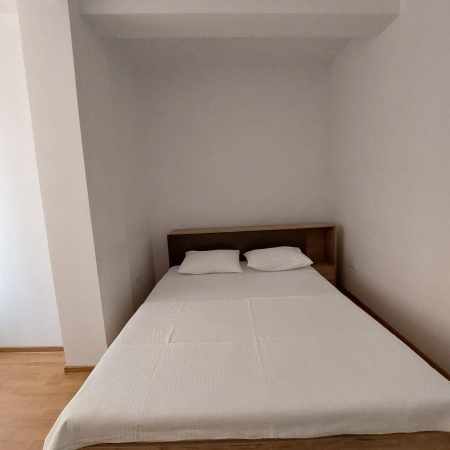 Rio Apartment Constanta